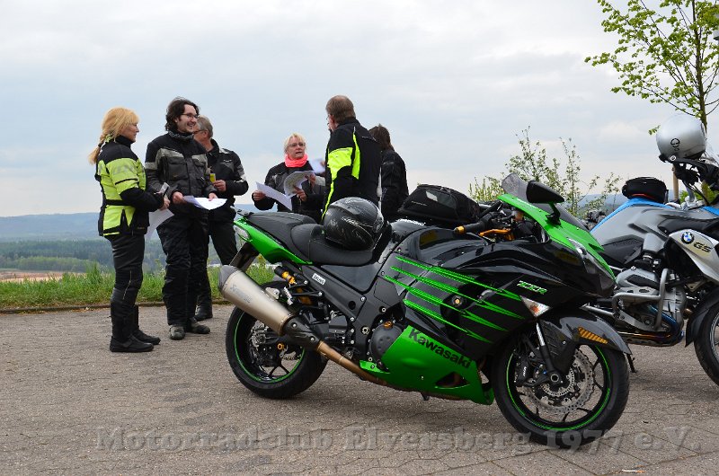 Saisoneroeffnungsfahrt 2017 - 016.JPG